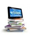 e-bøger